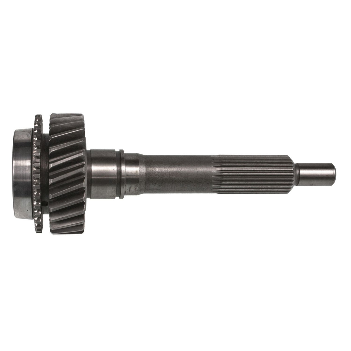Ford 1 1/8" 26 SPLINE INPUT 26