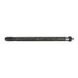 Bolt Pattern Spline Drive Axle Shaft for Dana 60