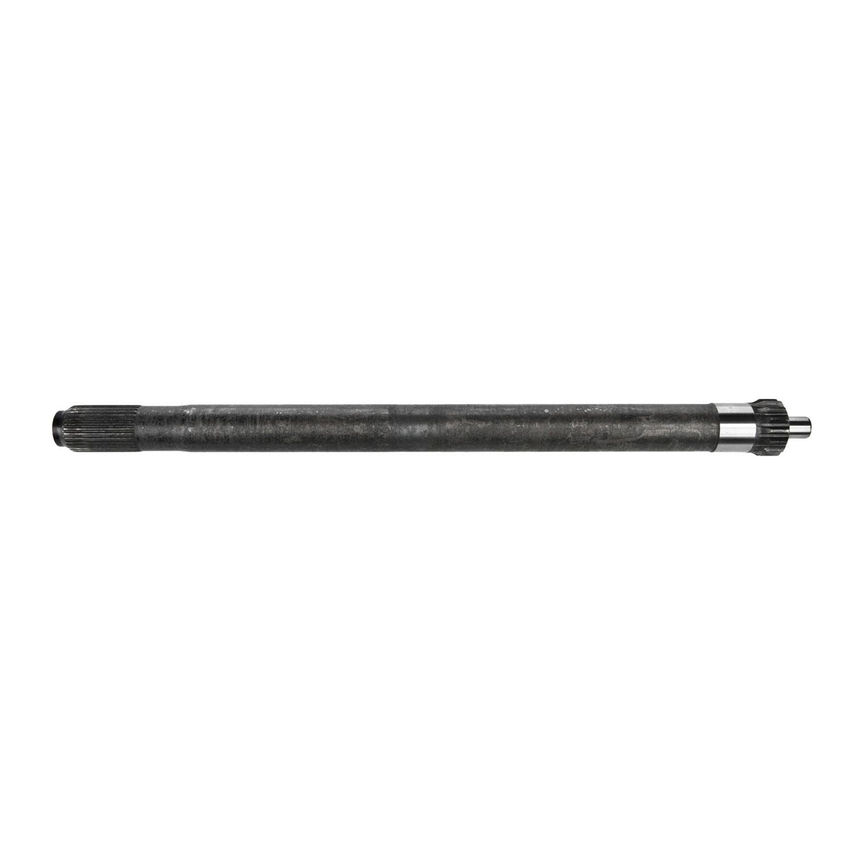 Bolt Pattern Spline Drive Axle Shaft for Dana 60
