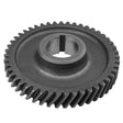 GEAR