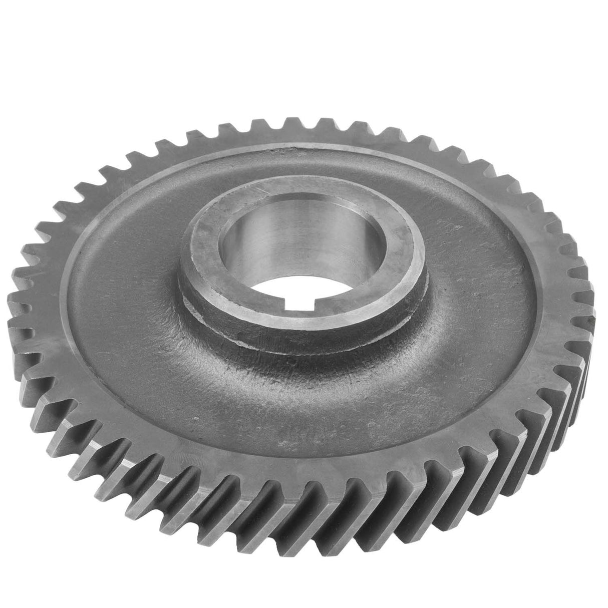 Manual Transmission Counter Gear for Type CM5652A, 57-5856