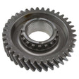 Manual Transmission Main Shaft 3rd Gear 36 Tooth