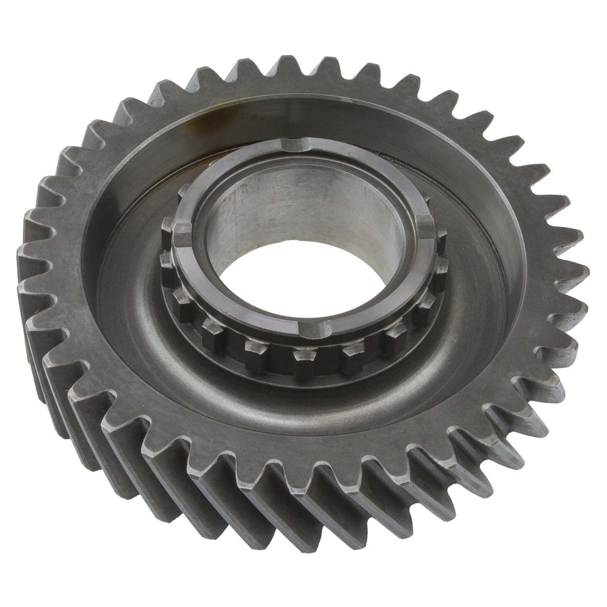 Manual Transmission Main Shaft 3rd Gear 36 Tooth