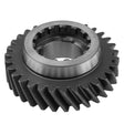 Manual Transmission Main Shaft 4th Gear 32 Tooth