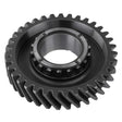 REPL. GEAR 3RD - 35-18T