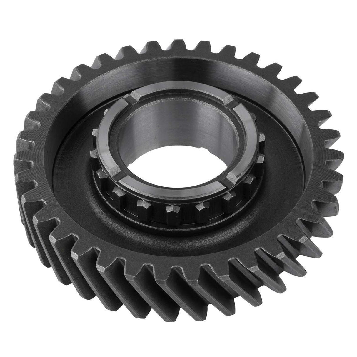 REPL. GEAR 3RD - 35-18T