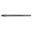 THRU-SHAFT RA474F, 32 3/4"