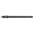 THRU SHAFT RA472F 29.5" 30 SPLINE