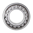CYL ROLLER BEARING