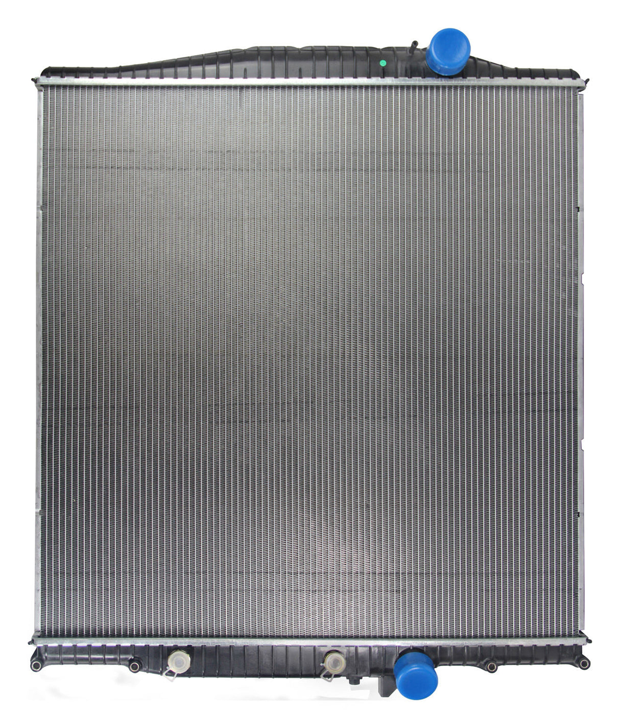 Volvo VHD Series Radiator  WITHOUT FRAME 05032801 , 1003574 , 1003574AS , 1003574AV , 103550AS , 103550AV , 1102246 , 1102246B , 20461075 , 20498128 , 239160