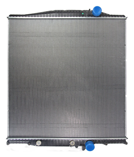 Volvo VHD Series Radiator  WITHOUT FRAME 05032801 , 1003574 , 1003574AS , 1003574AV , 103550AS , 103550AV , 1102246 , 1102246B , 20461075 , 20498128 , 239160