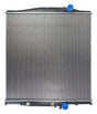 Volvo VHD Series Radiator  WITHOUT FRAME 05032801 , 1003574 , 1003574AS , 1003574AV , 103550AS , 103550AV , 1102246 , 1102246B , 20461075 , 20498128 , 239160