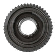 Manual Transmission Main Shaft 2nd Gear 45 Tooth