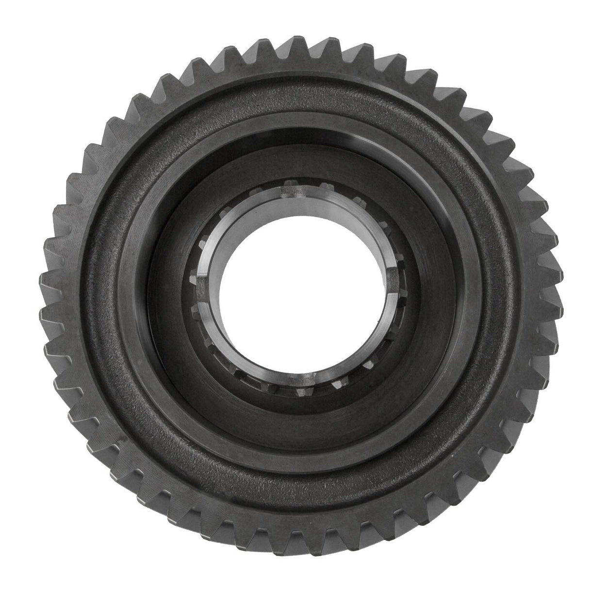 Manual Transmission Main Shaft 2nd Gear 45 Tooth