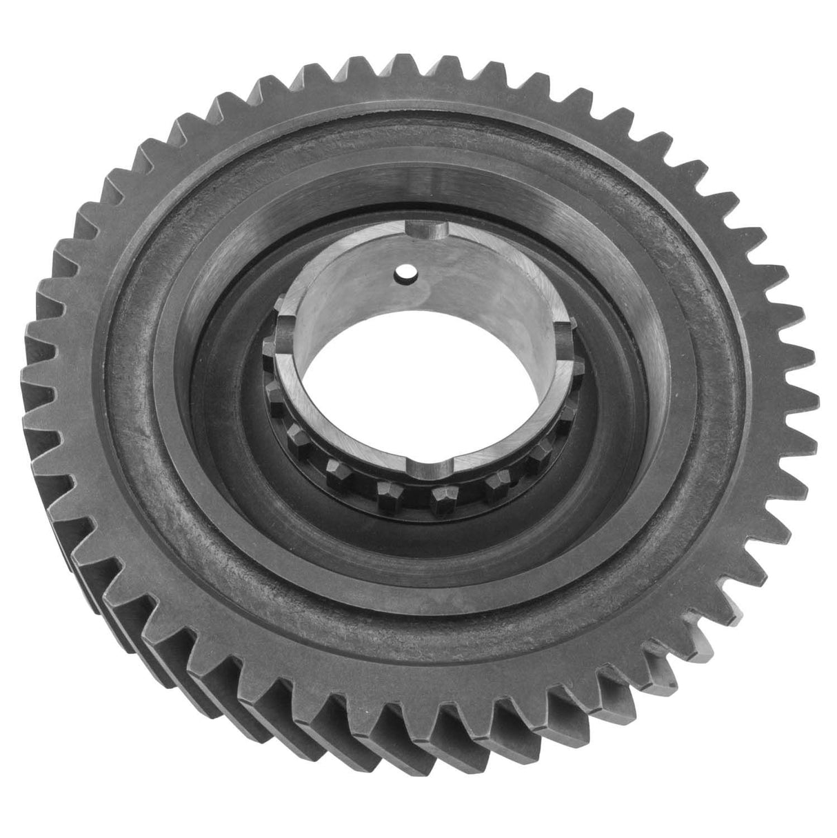 Manual Transmission Main Shaft 2nd Gear 47 Tooth for CM5052B