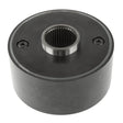 NP247/NP249 VISCOUS COUPLER