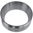 BEARING CUP OD 5.3750"-TIMKEN