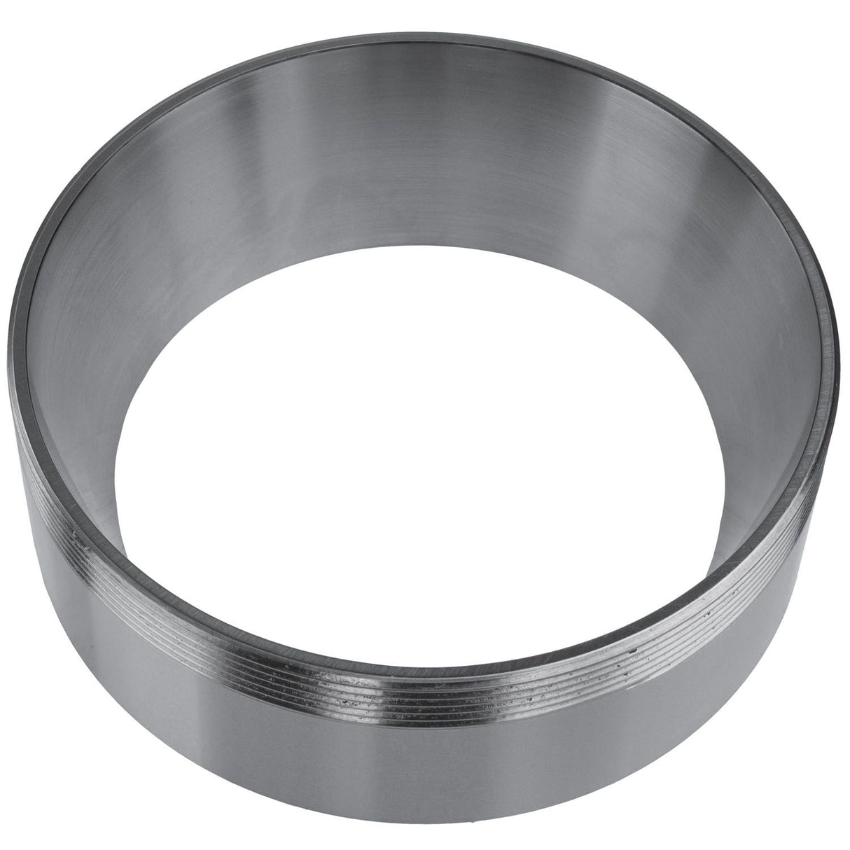 BEARING CUP OD 5.3750"-TIMKEN