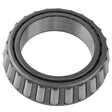 BEARING CONE ID 3.25" - KOYO