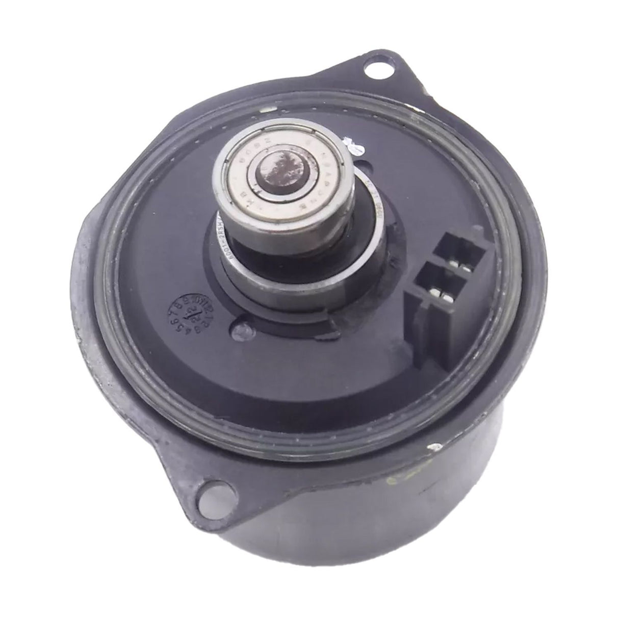 ABS HYD MOTOR KIT HABS-E