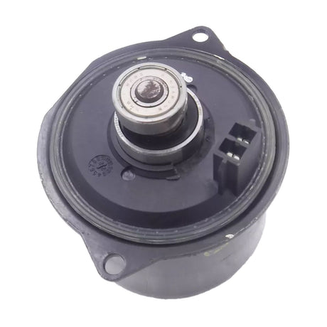 ABS HYD MOTOR KIT HABS-E