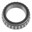 BEARING CONE ID 3.625" - KOYO