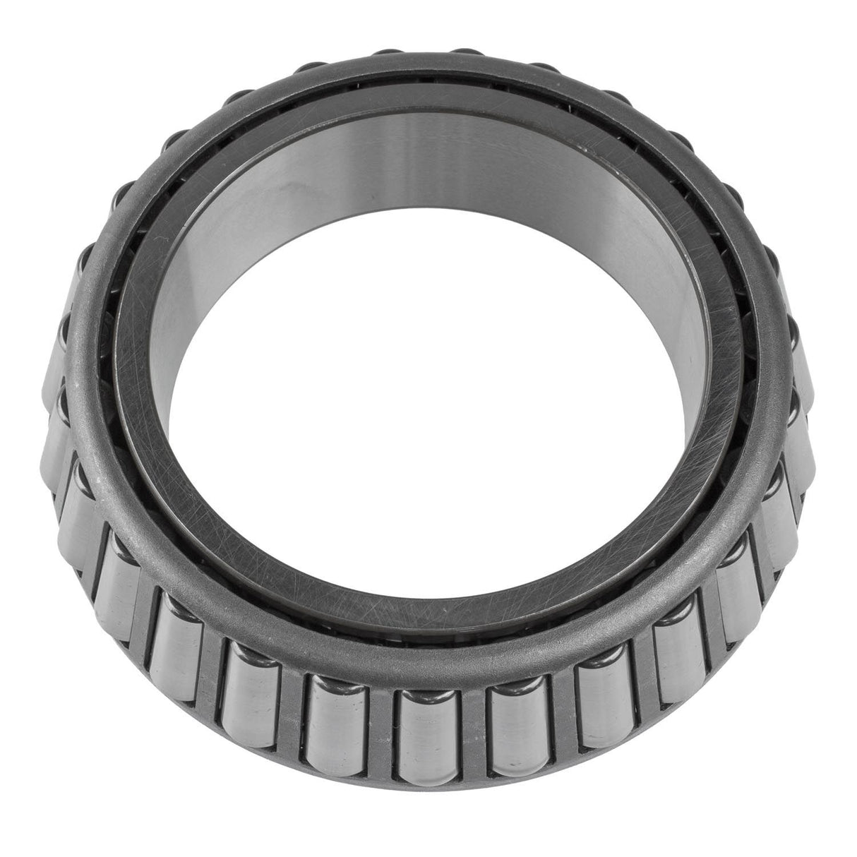 BEARING CONE ID 3.625" - KOYO