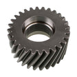 GEAR IDLER - USES 3.375" BEARI