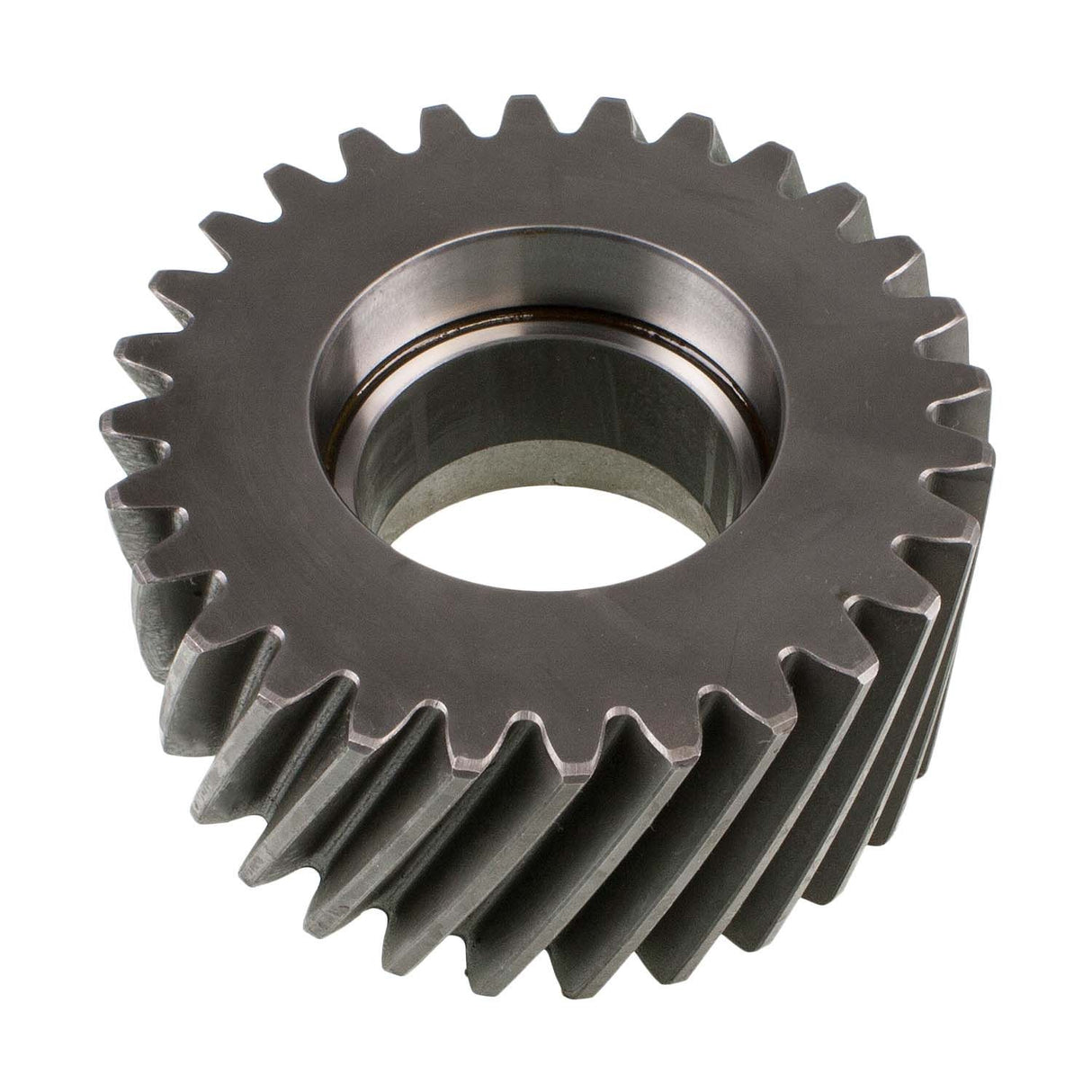 GEAR IDLER - USES 3.375" BEARI