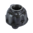 DIFFERENTIAL HOUSING