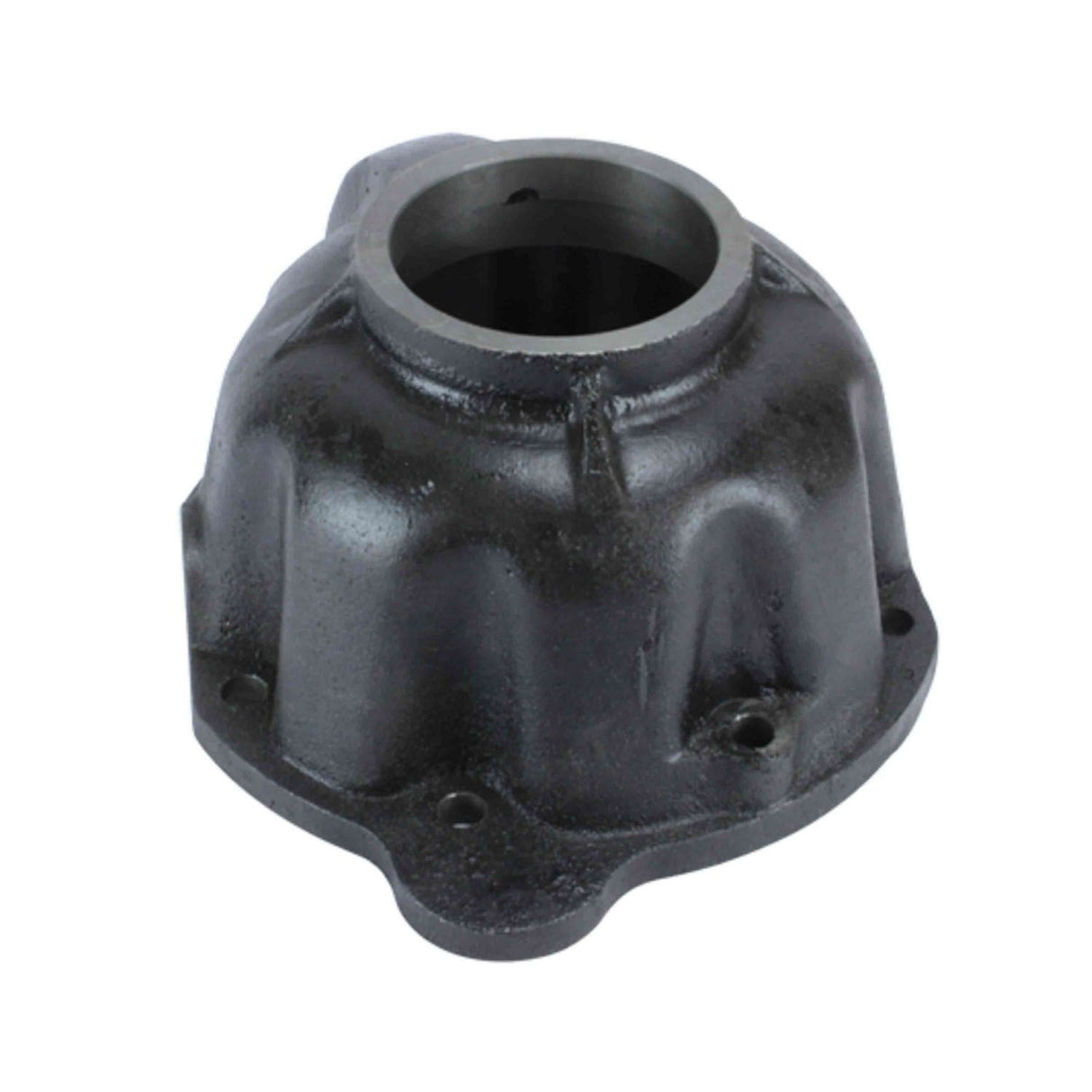 DIFFERENTIAL HOUSING
