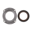 RETAINER RA472 RA474 FRNT