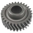GEAR RA474F