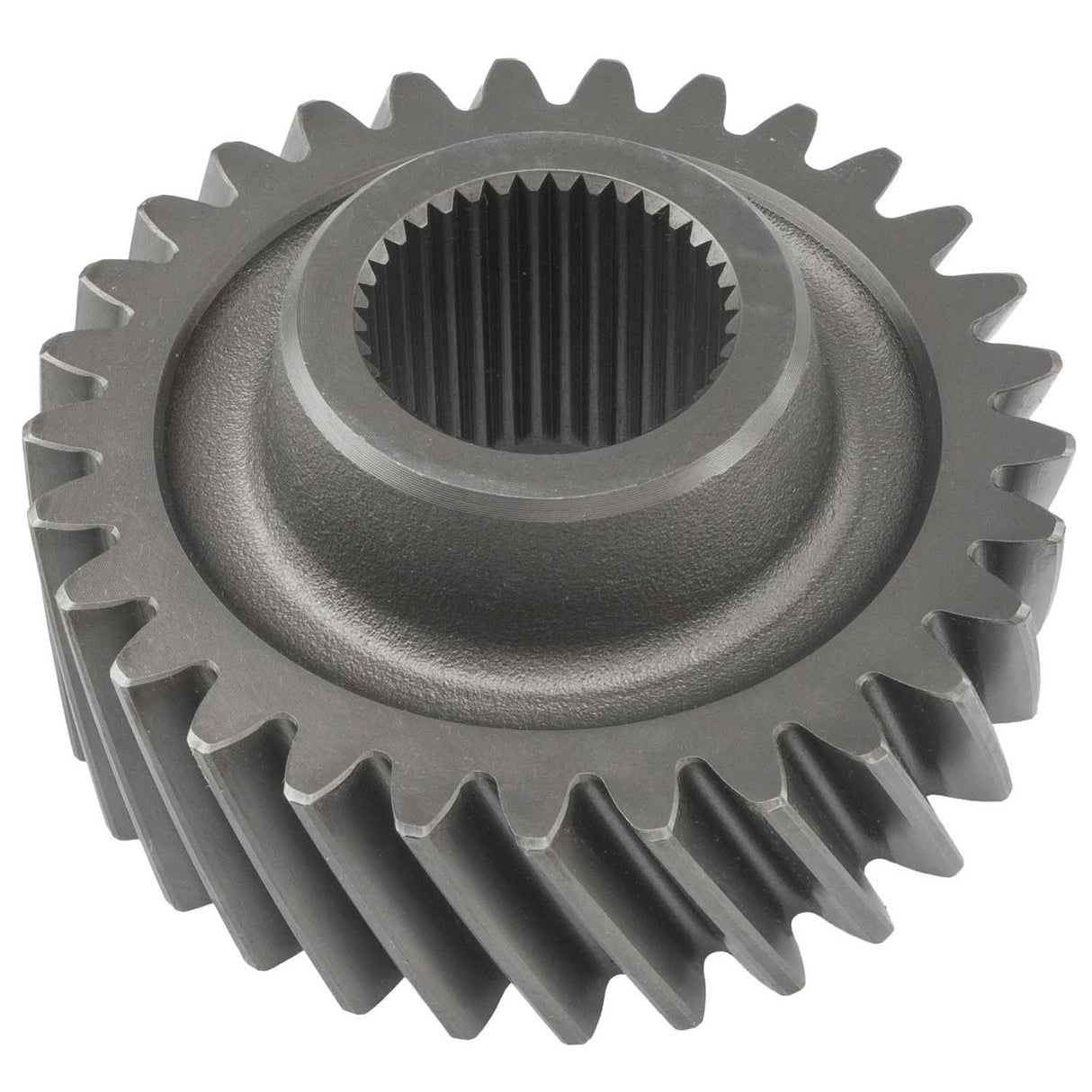 GEAR RA474F