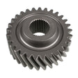 PINION DRIVE GEAR