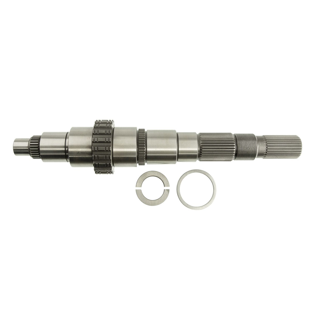 Mainshaft for a NV4500 Transmission