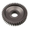 Manual Transmission Counter Gear