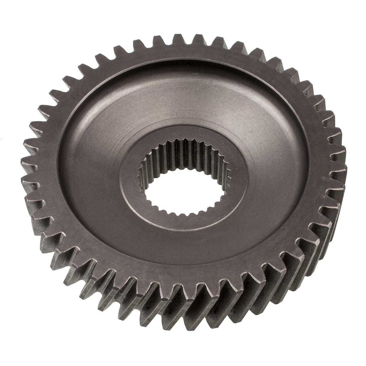 Manual Transmission Counter Gear