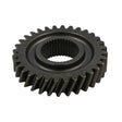 Manual Transmission Counter Gear for TTC ES43-5A