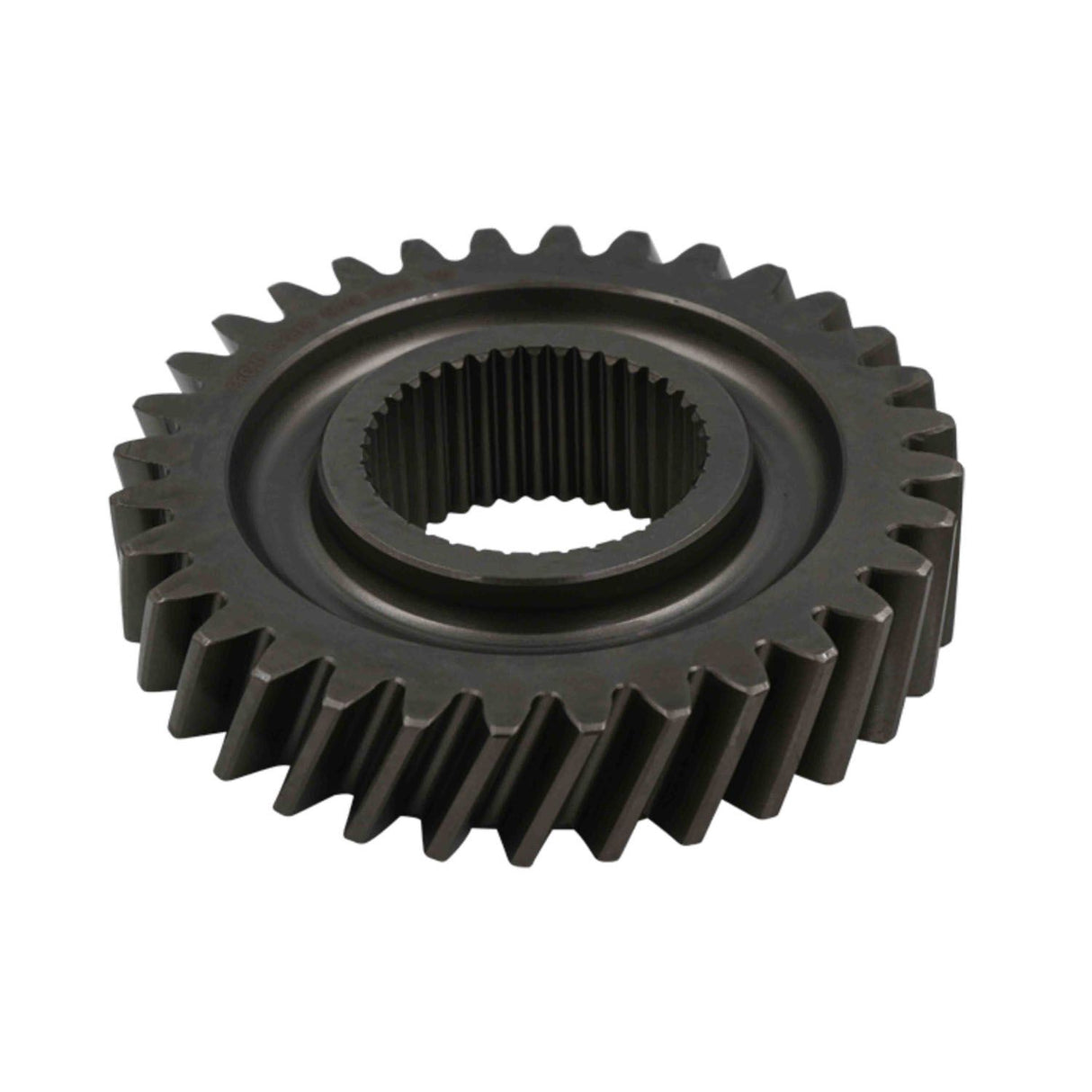 Manual Transmission Counter Gear for TTC ES43-5A