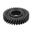 3rd Manual Transmission Counter Gear