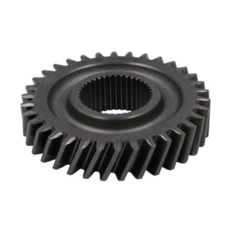 3rd Manual Transmission Counter Gear