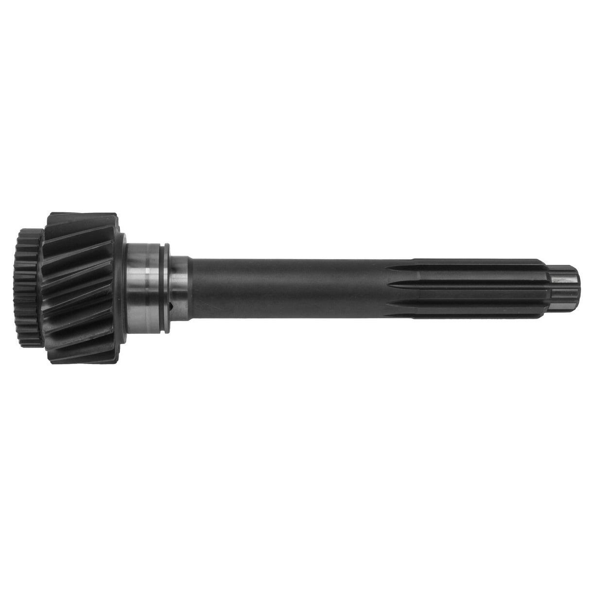 SHAFT ,INPUT ES43,ES52