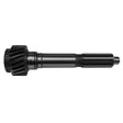 Main Drive Gear for CM49, ES52-5