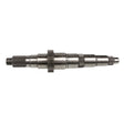 MAIN SHAFT CM49, ES52-5