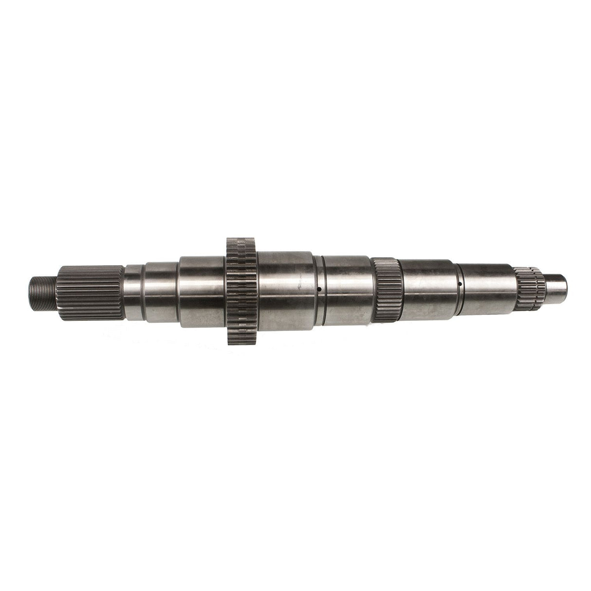 MAIN SHAFT CM49, ES52-5