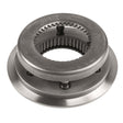 Synchro Assembly for ES43-5 2-3 Back Taper