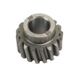 IDLER GEAR