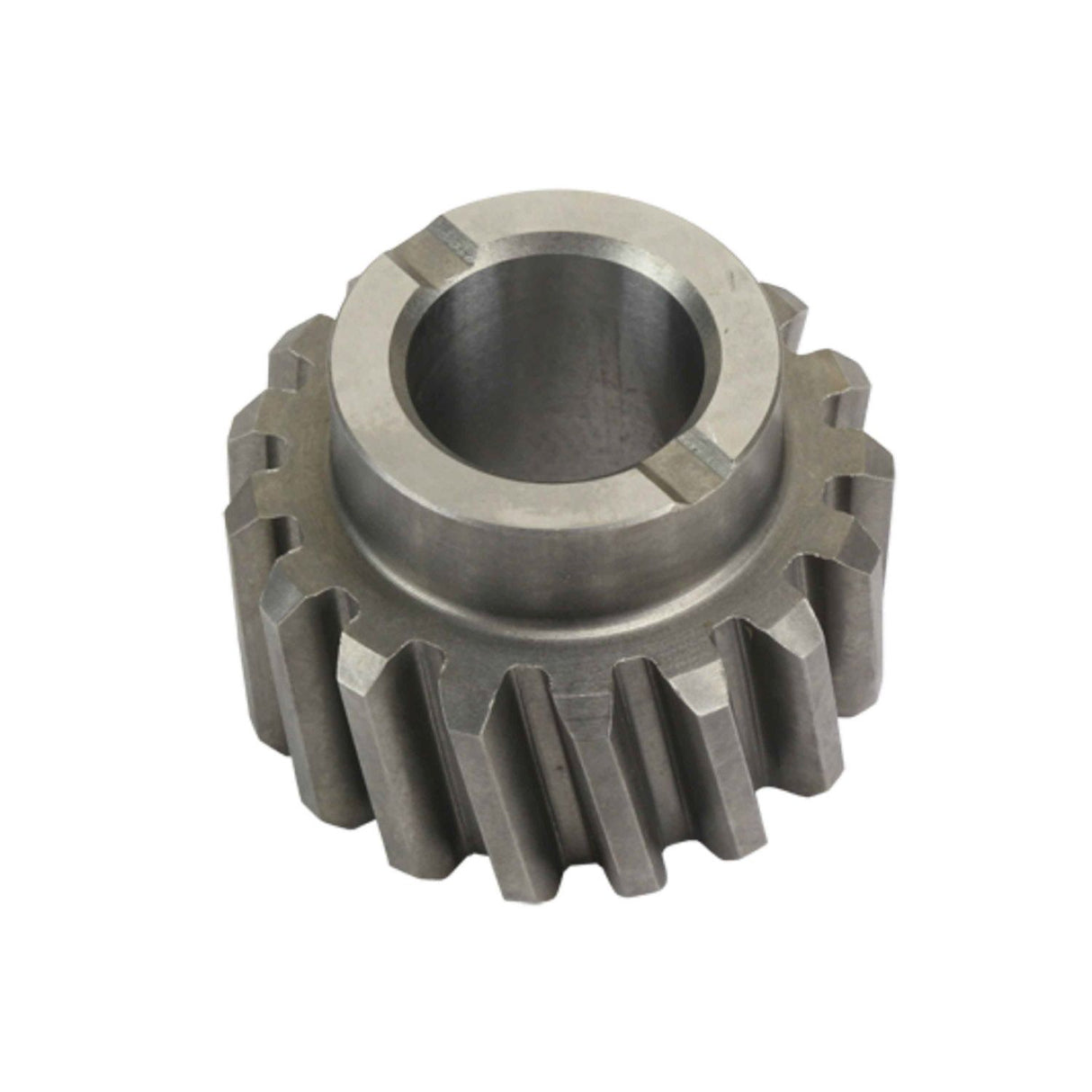 IDLER GEAR