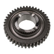 Manual Transmission Main Shaft Reverse Gear 42 Tooth